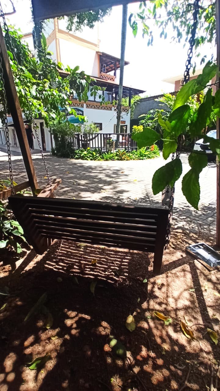 Hotel Natur Campeche - Foto 99